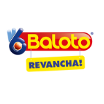 Baloto Revancha